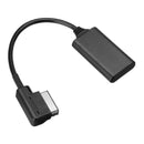 Ami Mmi Bluetooth Module Adapter Aux Cable Wireless Audio Input Aux Radio M D2E8