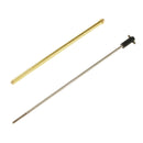 2.4Ghz High Speed Racing Boat Models Propellers Shaft Set For Feilun FT009