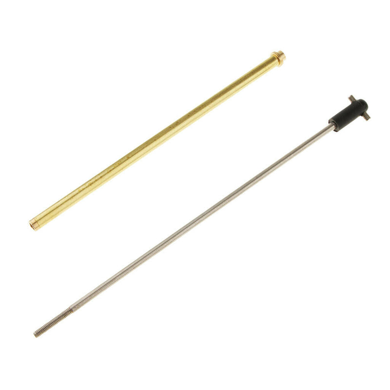 2.4Ghz High Speed Racing Boat Models Propellers Shaft Set For Feilun FT009