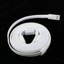 5V USB LED Strip Tent Lantern Lights Waterproof for Home Party  Warm White