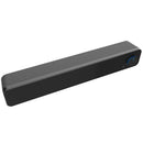 Computer Audio Desktop Notebook Home Speaker Mobile Phone Long Subwoofer Li