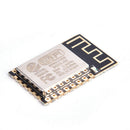 ESP8266 Remote Serial Port WIFI Wireless Module Through Walls Wang ESP-12F OZ