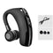 V9 Wireless Voice Control Music Sports Bluetooth Handsfree Earphone Bluetoo S2B1