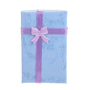 24 Lots Wholesale Jewelry Ring Earring Watch Small Large Gift Box zxc