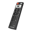 AKB73655741 Wireless Replacement HD Smart TV Remote Control for LG Smart TV