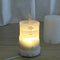 LED Ultrasonic Aroma Essential Diffuser Air Humidifier Purifier Aromatherapy FT