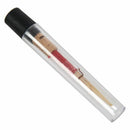High Quality Oboe Reed Medium Wind Instrument Part