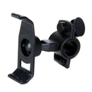 Bike Motorcycle Handlebar Holder for Garmin Nuvi 200 200W 205 205W 250 250W