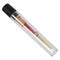 High Quality Oboe Reed Medium Wind Instrument Part