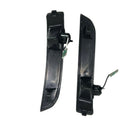 Sequential Mirror LED Dynamic Turn Signal Light for Ford Focus 3 MK3 MK3.5