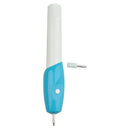 Engraving Electric Etching Engraver Pen Carve Hand Tool