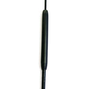 RH901S SMA-Female 144/430MHz Dual Band Antenna for BaoFeng UV-82 UV-5R GT-3 D8H8