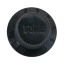 3pcs Plastic Electric Guitar Volume Adjusting Rotary Knob Potentiometer Cap