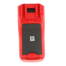 3999 Counts LCD Display AC DC Voltage Current Meter Digital Multimeter