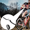 for Mi Band 3/4 Strap Sport Silicone Watch Wrist Bracelet Mi Band 4 Strap A