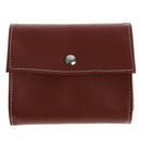 Weekly Pill Organizer Dispenser Box Wallet Medicine Travel Case 28 Compartment3C