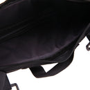 Large Bicycle Bag Bike Storage Front Frame Tube Triangle Bag Cycling