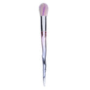 7pcs Stylish Brush Makeup Powder Foundation Eyeshadow Contour Blush Brush