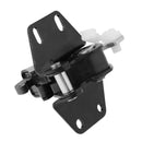 Extended Cab Third Rear Door Lock Latch for Chevy Silverado 1500 2500 3500