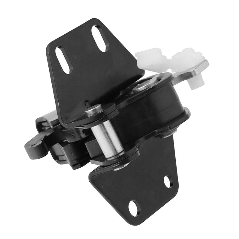 Extended Cab Third Rear Door Lock Latch for Chevy Silverado 1500 2500 3500