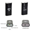 WiFI Endoscope Transmitter Box Only For Wifi Endoscope Camera USB Camera In O9D1