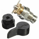 Paint Sprayer Prime Valve Kit Set Suit for Sprayer Ultre 395 490 495 595