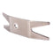 Multifunction Spanner Wrench Fit for Guitar Bass Mandolin Adjustment Tool