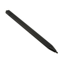 2x Replacement Stylus for LCD Writing Tablet Drawing Pad Memo Message Boards