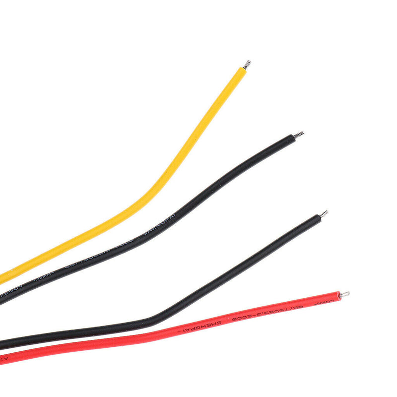 Voltage Converter Converter DC 5V To 12V 2A 24W Adapter DC Step Up Converter