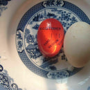 Kitchen Egg Perfect Color Changing Timer Yummy Soft Hard Eggs_Cooking V1Y1