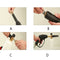 Foam Cannon Orifice Tips Nozzle For Snow Foam Lance 3000 Psi 1.10Mm Orifice