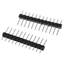 Pro Mini Module improved Atmega168 Chip 5V 16M for arduino Compatible Nano FT