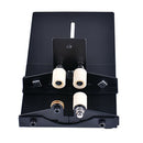 Stainless Steel Glass Cutting Machine With Wrench Terrarium Tool Bottle Cutter