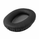 1Pair Soft Foam Earpads Cushion Cups Cover for Sony WH-CH700N Headset Headphones