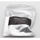 Eyelash Extension Glue Strong Adhesive For Semi Permanent Lashes Fast Drying