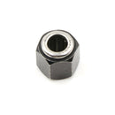 R025-12mm Upgrade Parts Hex Nut One Way Bearing for HSP 1:10 RC Car NitroEngine3