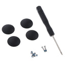 Bottom Case Rubber Feet for MacBook Air 13 inch A1369 A1466 2010 2011 2012 2013