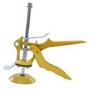Tile Height Adjuster Height Lifter Tiling Locator Bricklayer Tiling Tool
