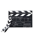Fashion Movie Prop Design Pu Leather Casual Women'S Clutch Bag Envelope Bag