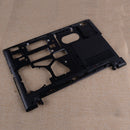1x Palmrest Bottom Case Cover Touchpad Fit for Lenovo G50 G50-80 G50-70 G50-45