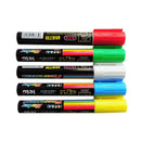8x ueen Bee Marking Marker Pen Set Bee Keeping Beekeeping Tool Mutli -Function