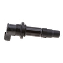 Spark Plug Cap Ignition Coil for Yamaha YFZ450 2004 2005 2007-2009 2012 2013