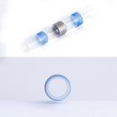 25x Heat-Shrinkable Waterproof Sealing Gasket Connector for 1,5-2,5 mm2 cab