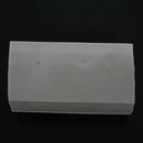 Multi-function strong absorbent PVA sponge car household cleaning sponge W4V6