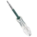 Electrical Tester Pen Screwdriver Power Detector Probe Industry Voltage Test  ME