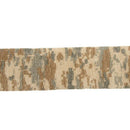Outdoor Cycling Camo Wrap Gun Hunting Camouflage Stealth Tape Camo 4 V5G1