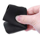 Car Handbrake Covers Auto Universal Silicone Hand Brake Cover Gel Anti