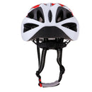 2pcs Safety Cycling Head Protector Sports Head Guard Mountaineering Helmet