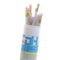 150 Strips bottled ph test paper range ph 4.5-9.0 for urine & saliva indicatME