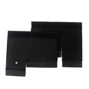 Bicycle Bike Front Fork Suspension Protector Seal Wrap Cover Guard Pad